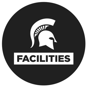 Team Page: MSU Infrastructure Planning and Facilities